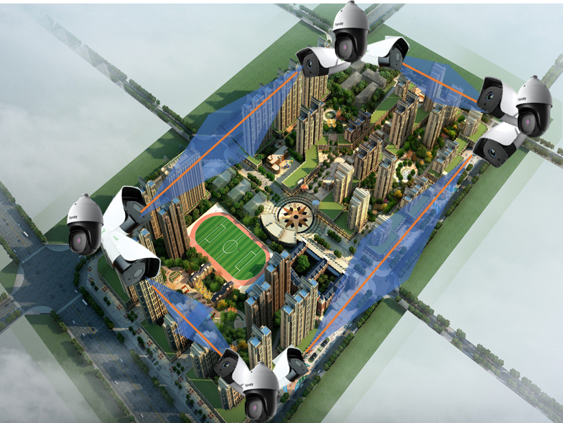 Z6·尊龙凯时「中国集团」官方网站