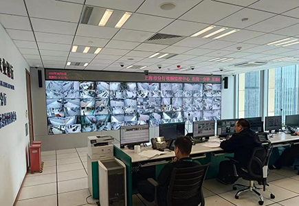 Z6·尊龙凯时「中国集团」官方网站