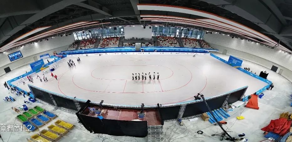 Z6·尊龙凯时「中国集团」官方网站