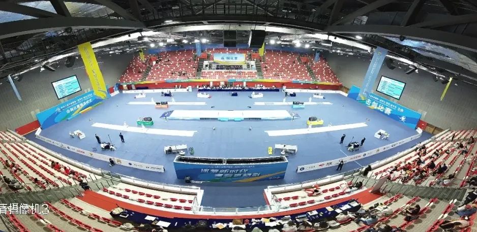 Z6·尊龙凯时「中国集团」官方网站