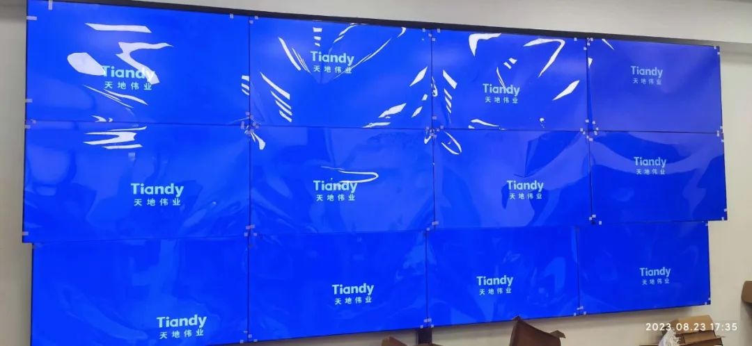 Z6·尊龙凯时「中国集团」官方网站