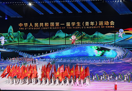 Z6·尊龙凯时「中国集团」官方网站