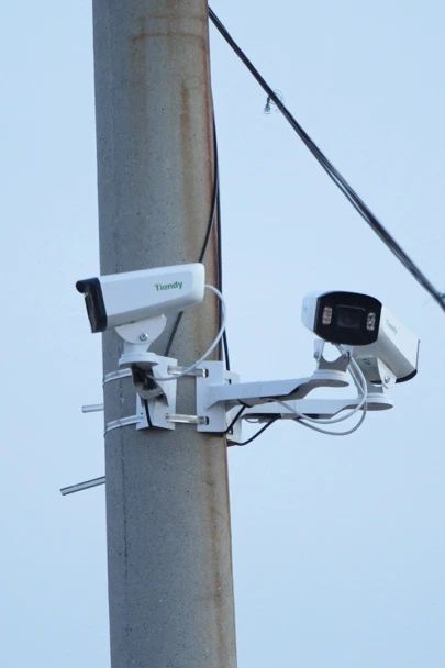 Z6·尊龙凯时「中国集团」官方网站