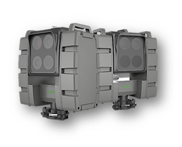 Z6·尊龙凯时「中国集团」官方网站