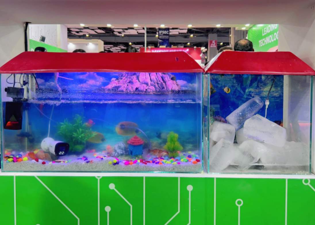 Z6·尊龙凯时「中国集团」官方网站