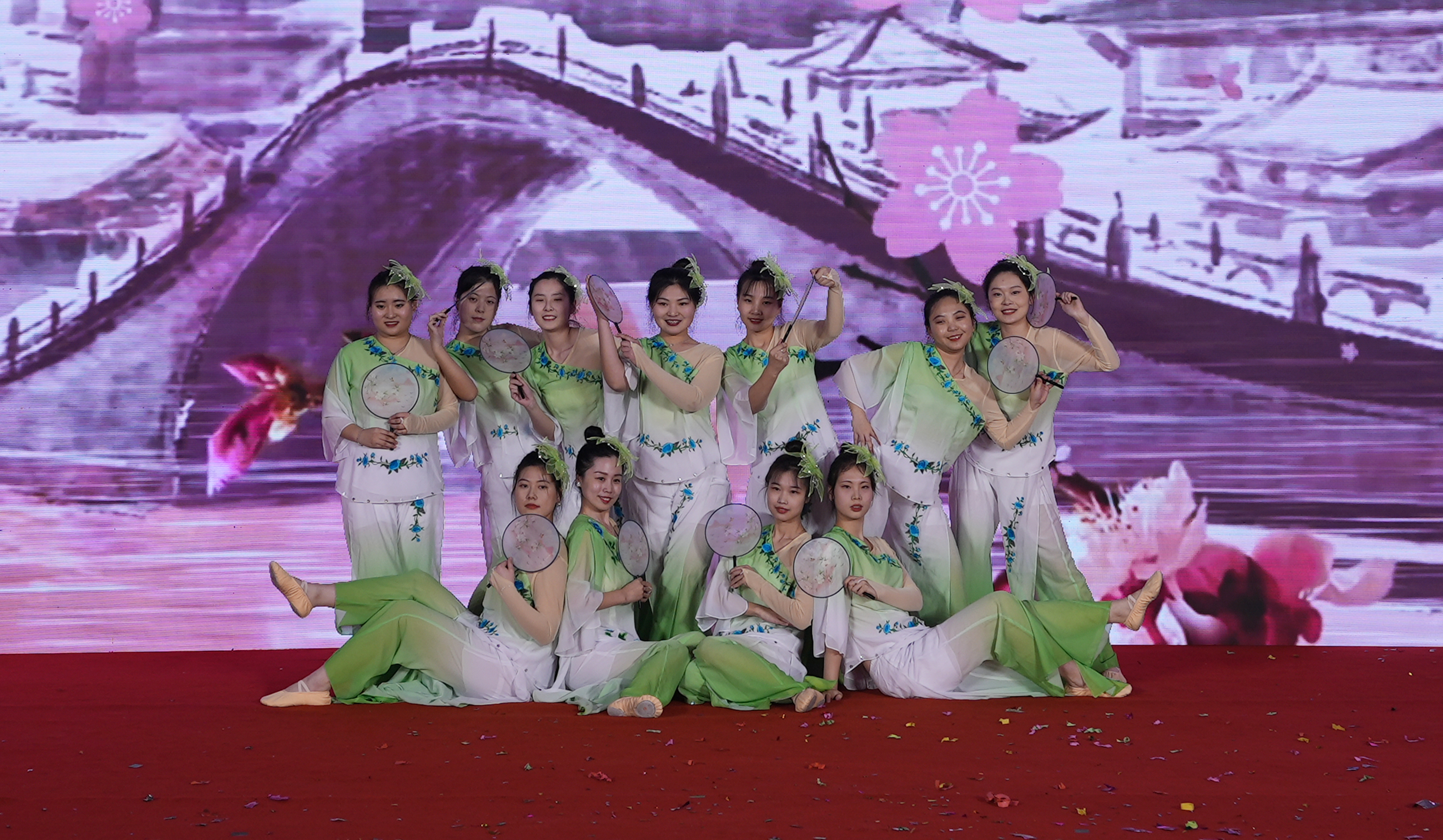 Z6·尊龙凯时「中国集团」官方网站