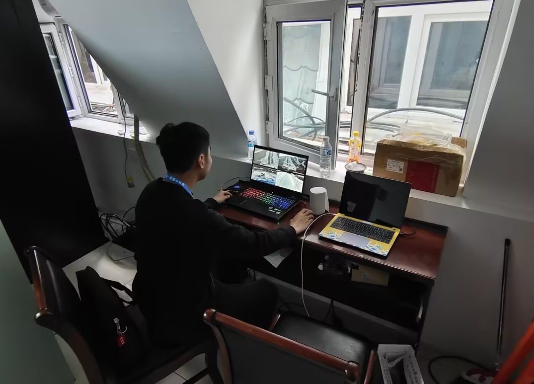 Z6·尊龙凯时「中国集团」官方网站