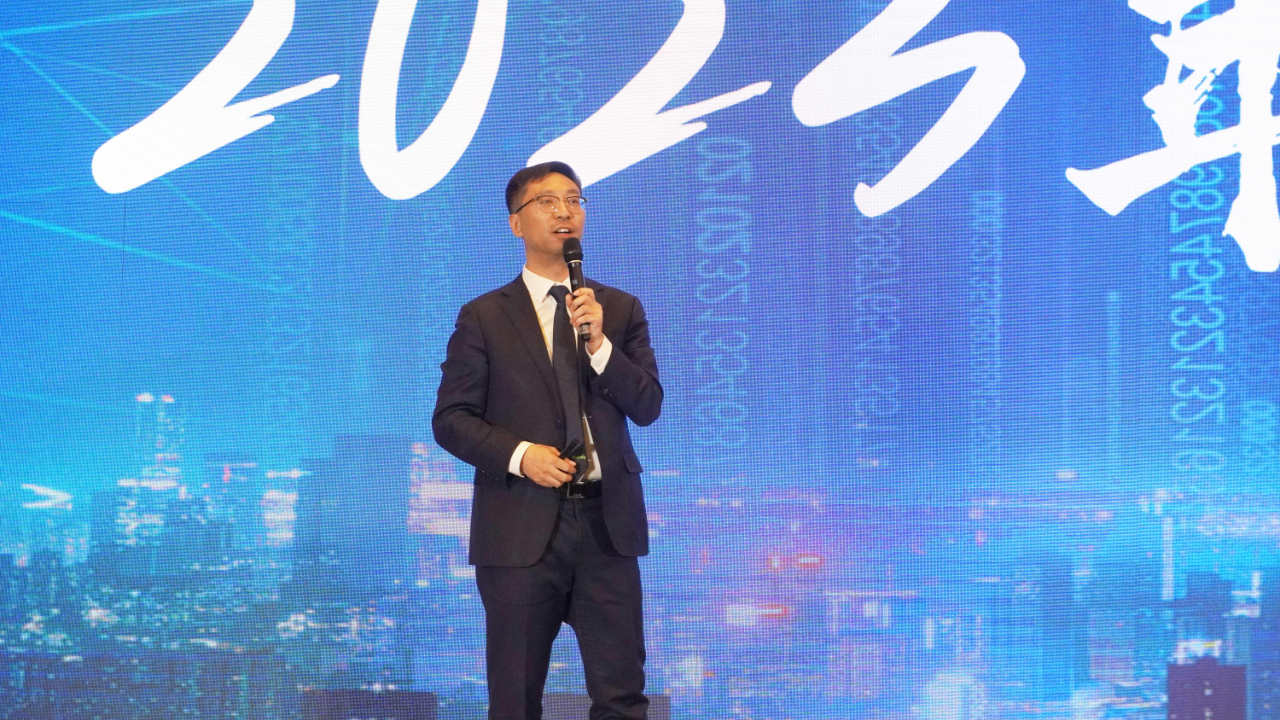 Z6·尊龙凯时「中国集团」官方网站