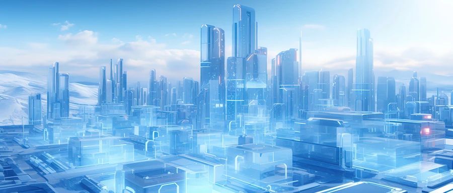 Z6·尊龙凯时「中国集团」官方网站