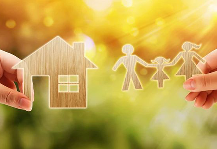 Z6·尊龙凯时「中国集团」官方网站