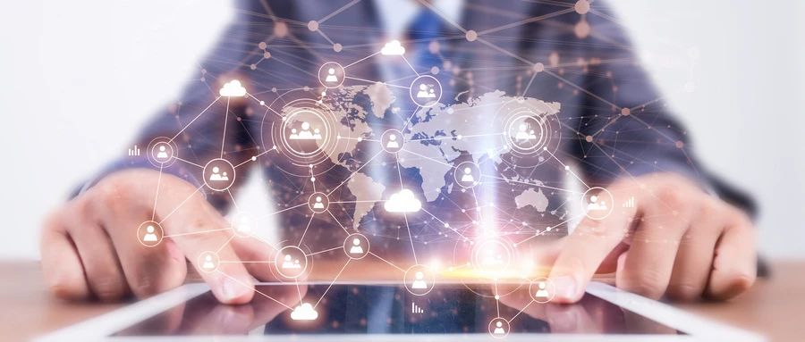 Z6·尊龙凯时「中国集团」官方网站