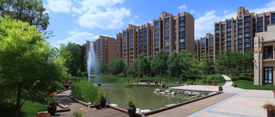 Z6·尊龙凯时「中国集团」官方网站