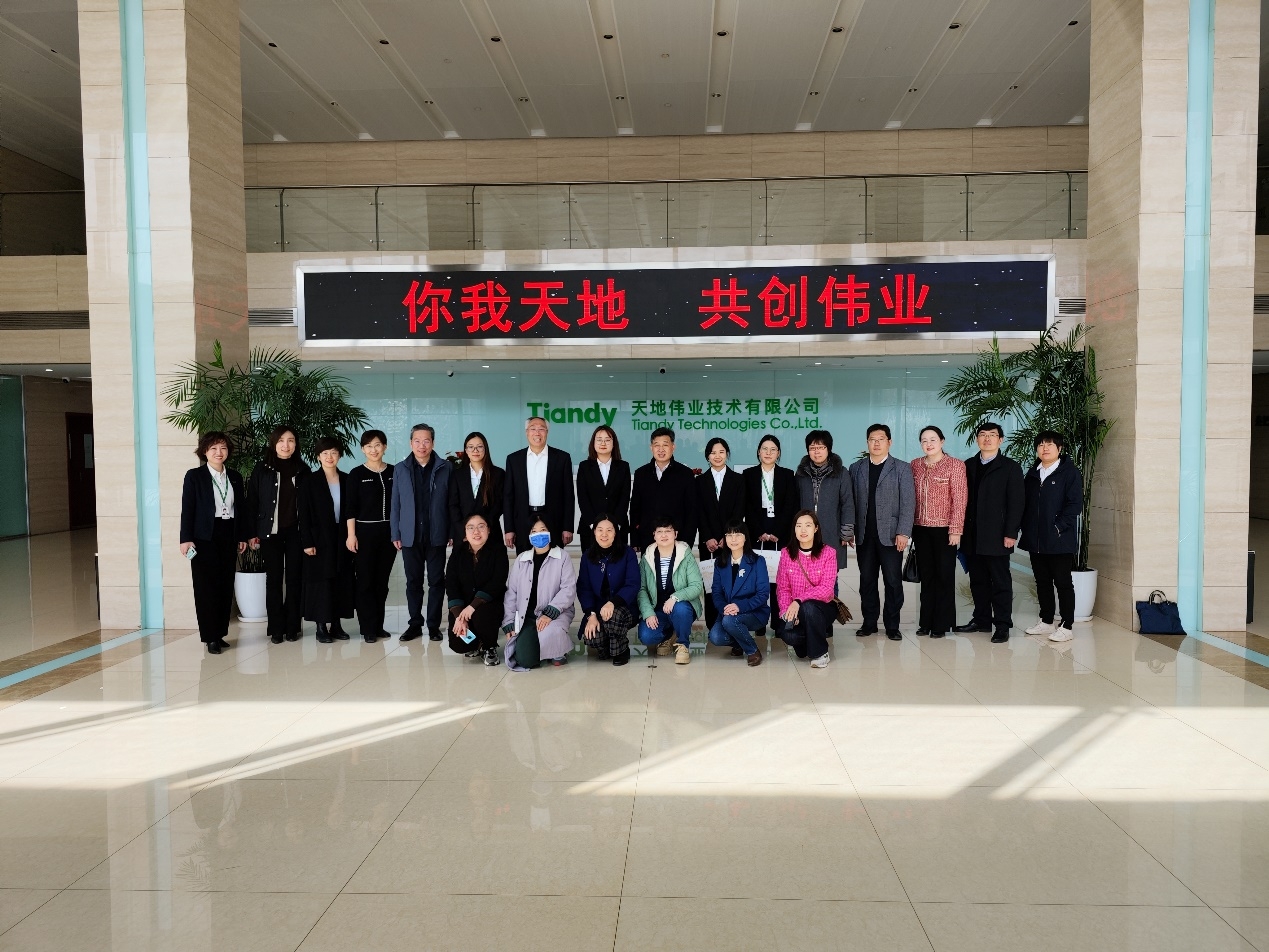 Z6·尊龙凯时「中国集团」官方网站