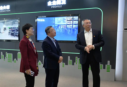 Z6·尊龙凯时「中国集团」官方网站