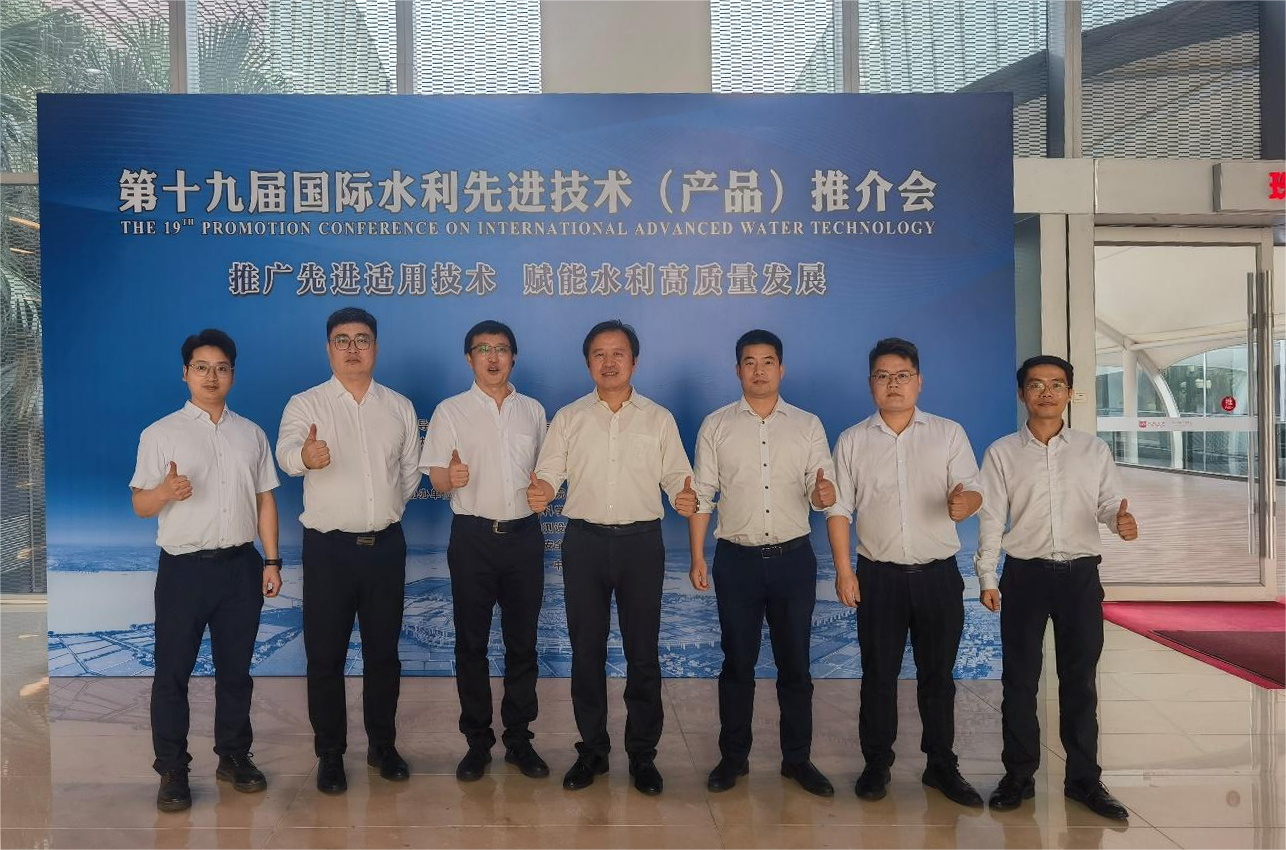 Z6·尊龙凯时「中国集团」官方网站