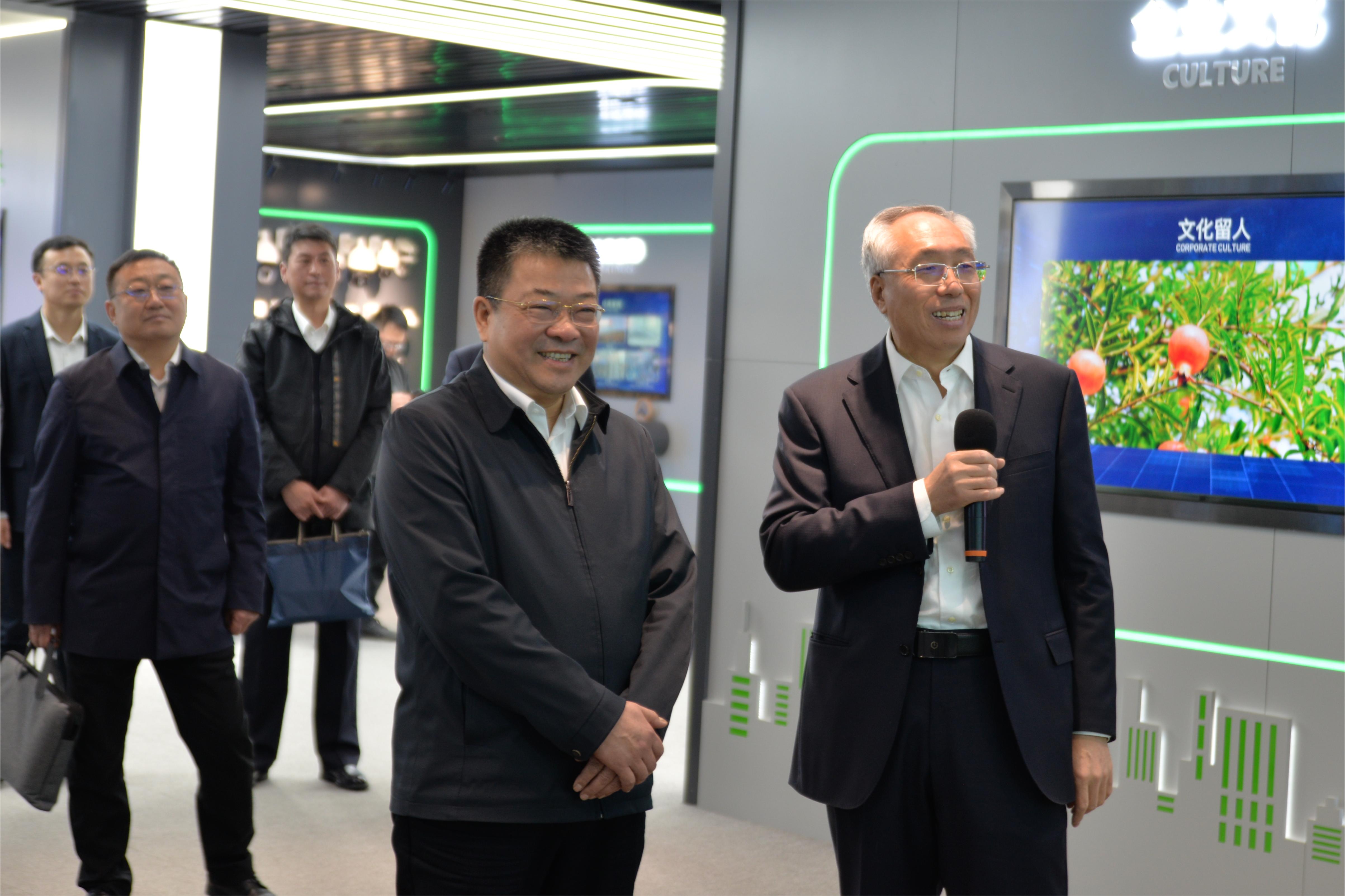 Z6·尊龙凯时「中国集团」官方网站