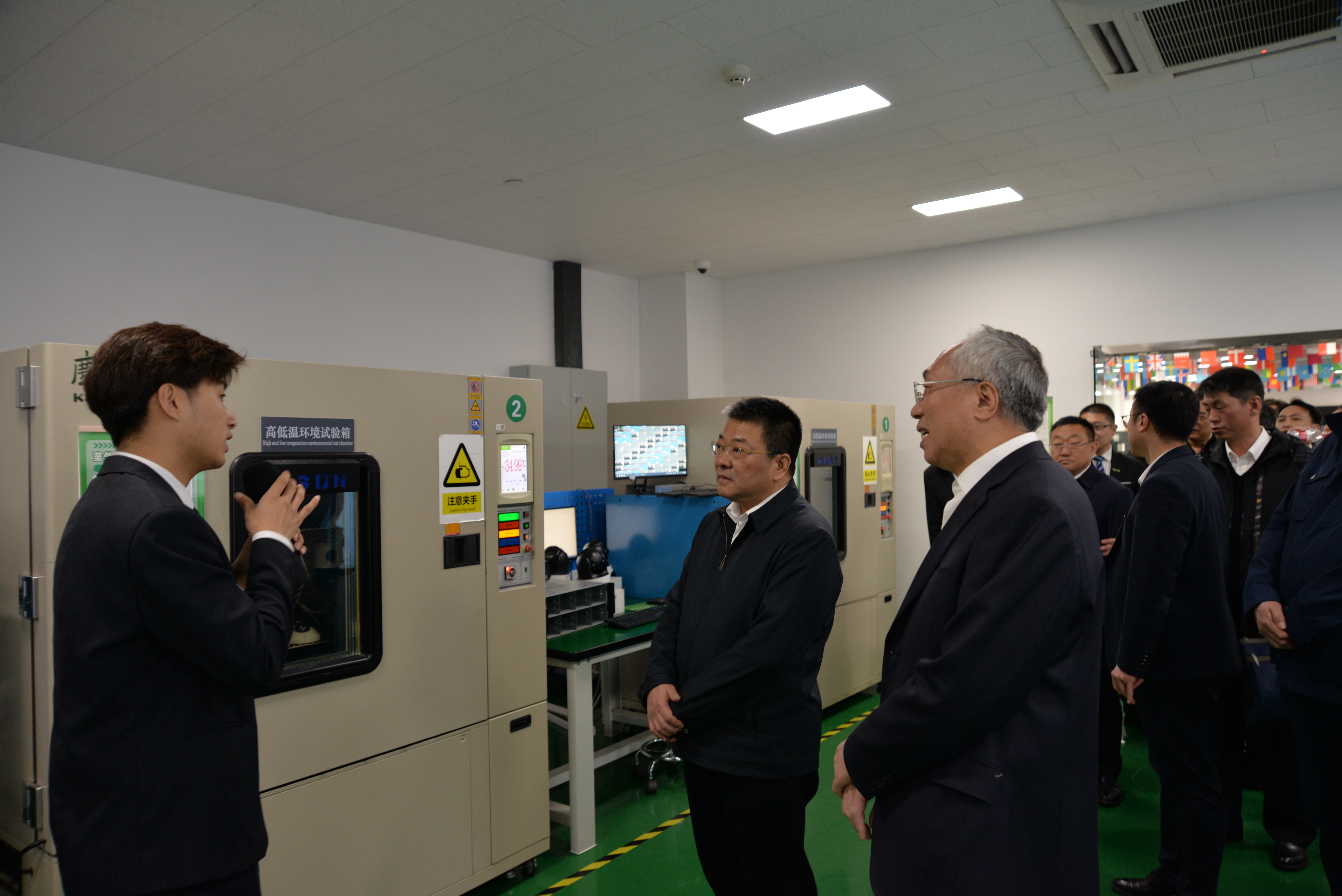 Z6·尊龙凯时「中国集团」官方网站