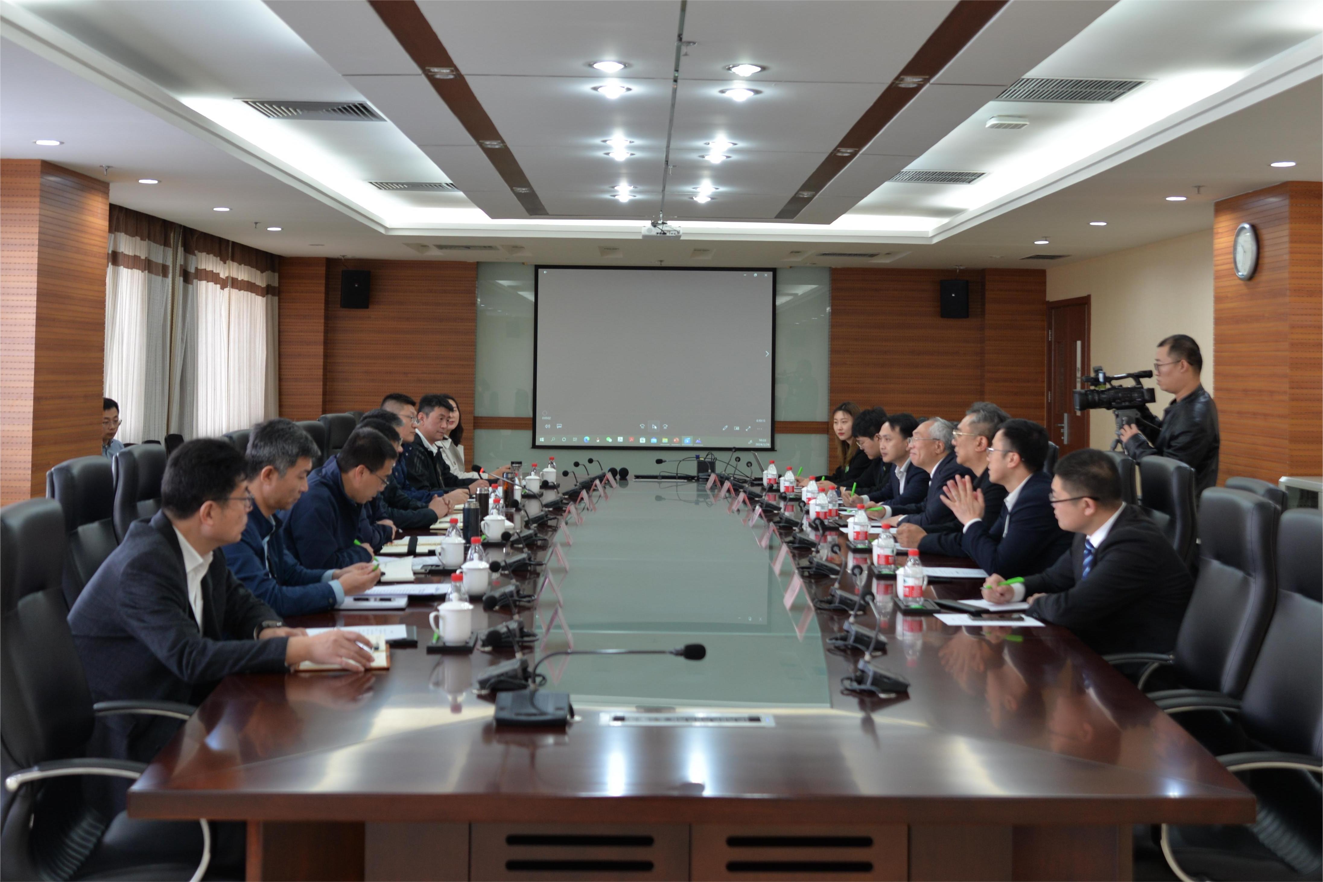 Z6·尊龙凯时「中国集团」官方网站