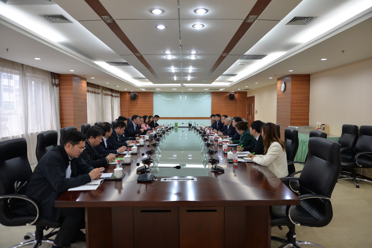 Z6·尊龙凯时「中国集团」官方网站