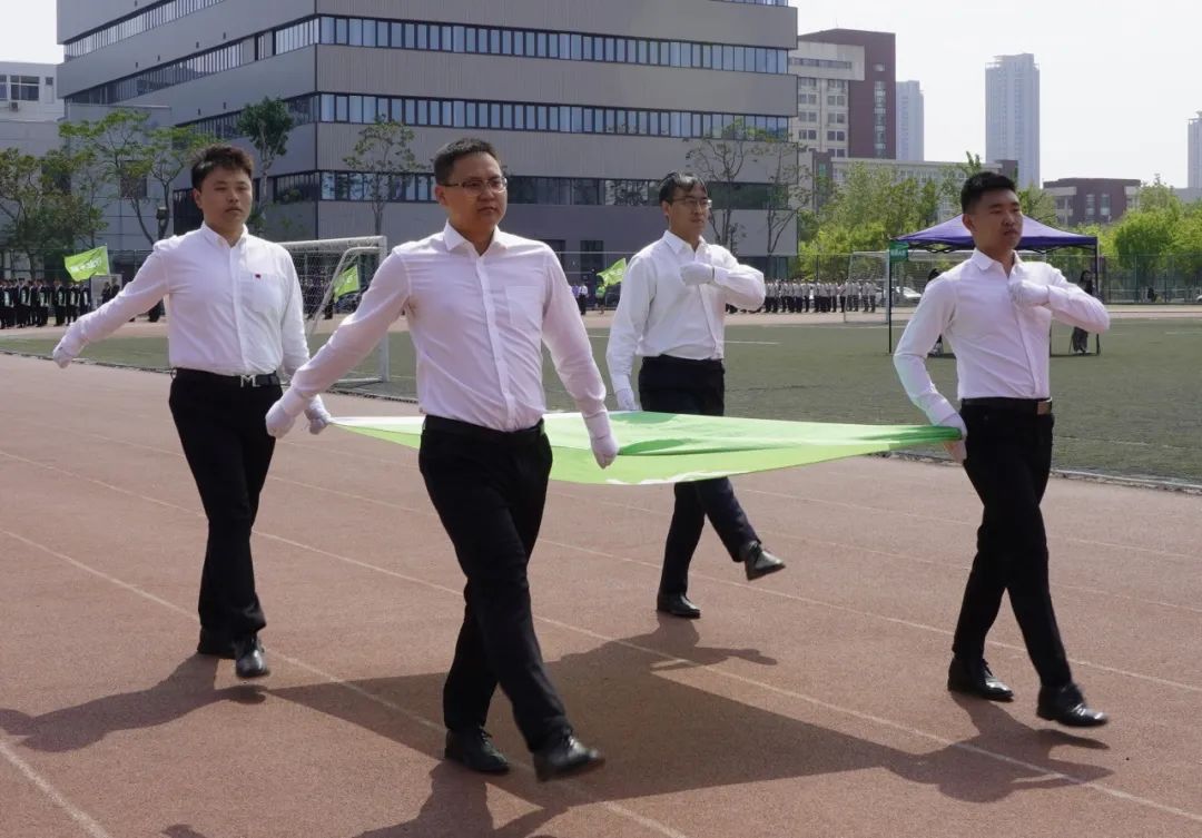 Z6·尊龙凯时「中国集团」官方网站