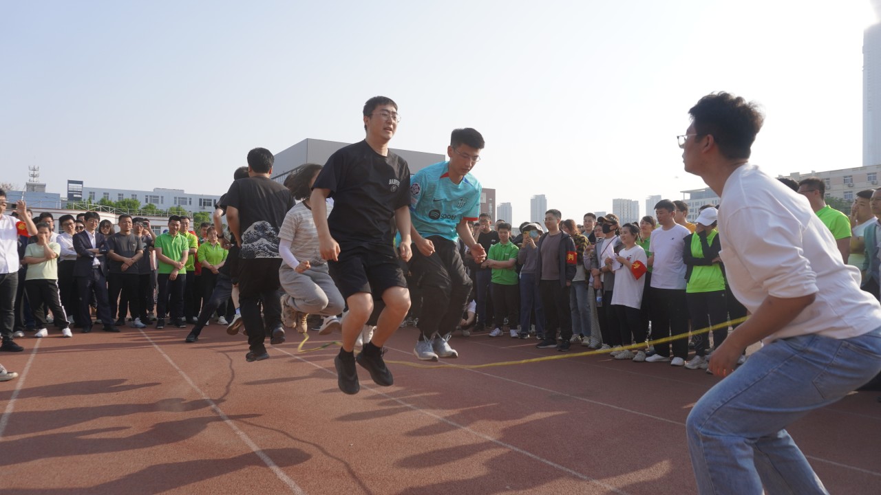 Z6·尊龙凯时「中国集团」官方网站