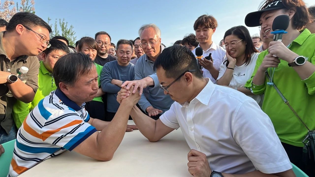 Z6·尊龙凯时「中国集团」官方网站