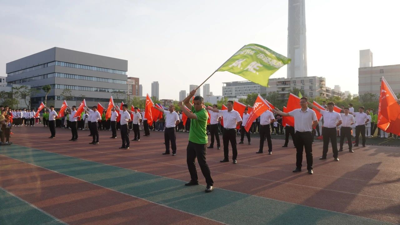 Z6·尊龙凯时「中国集团」官方网站