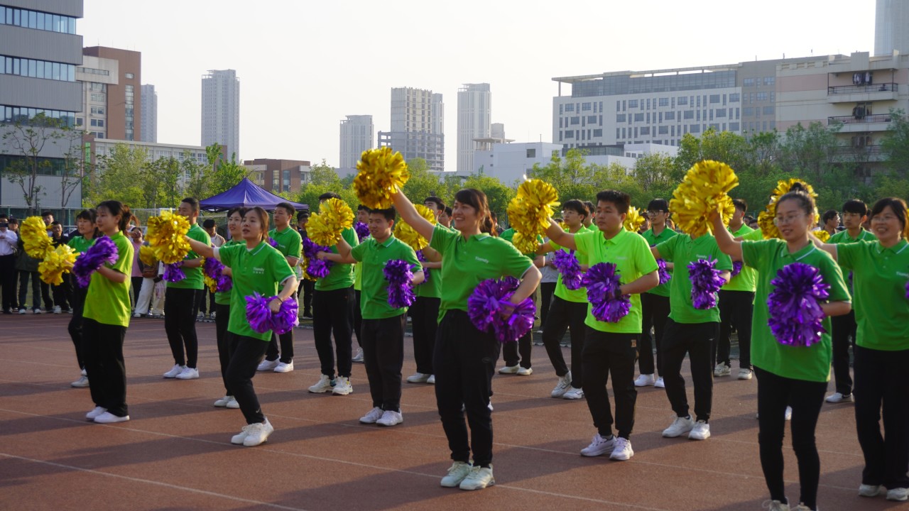 Z6·尊龙凯时「中国集团」官方网站