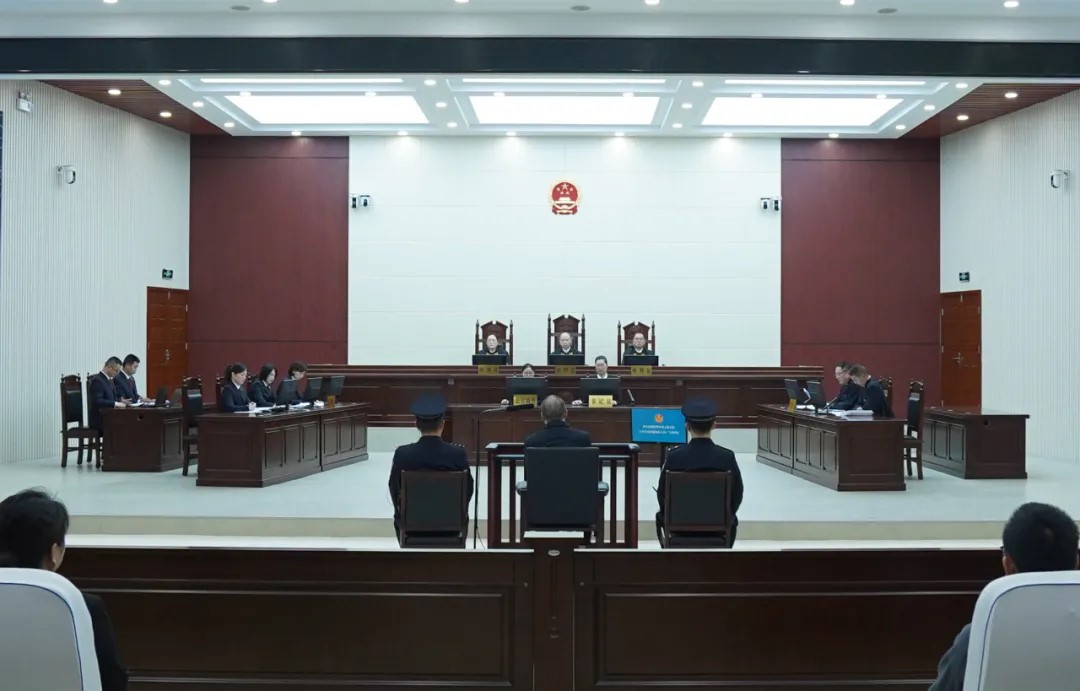 Z6·尊龙凯时「中国集团」官方网站