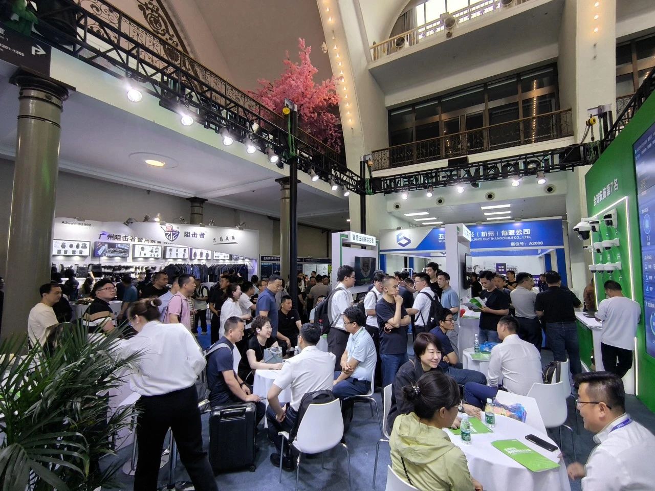 Z6·尊龙凯时「中国集团」官方网站