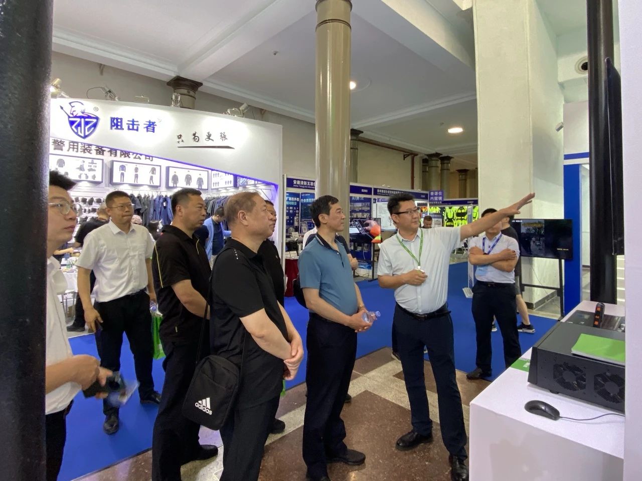 Z6·尊龙凯时「中国集团」官方网站