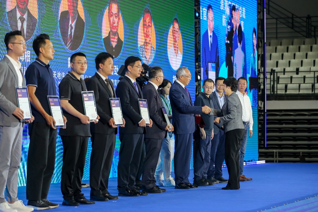 Z6·尊龙凯时「中国集团」官方网站