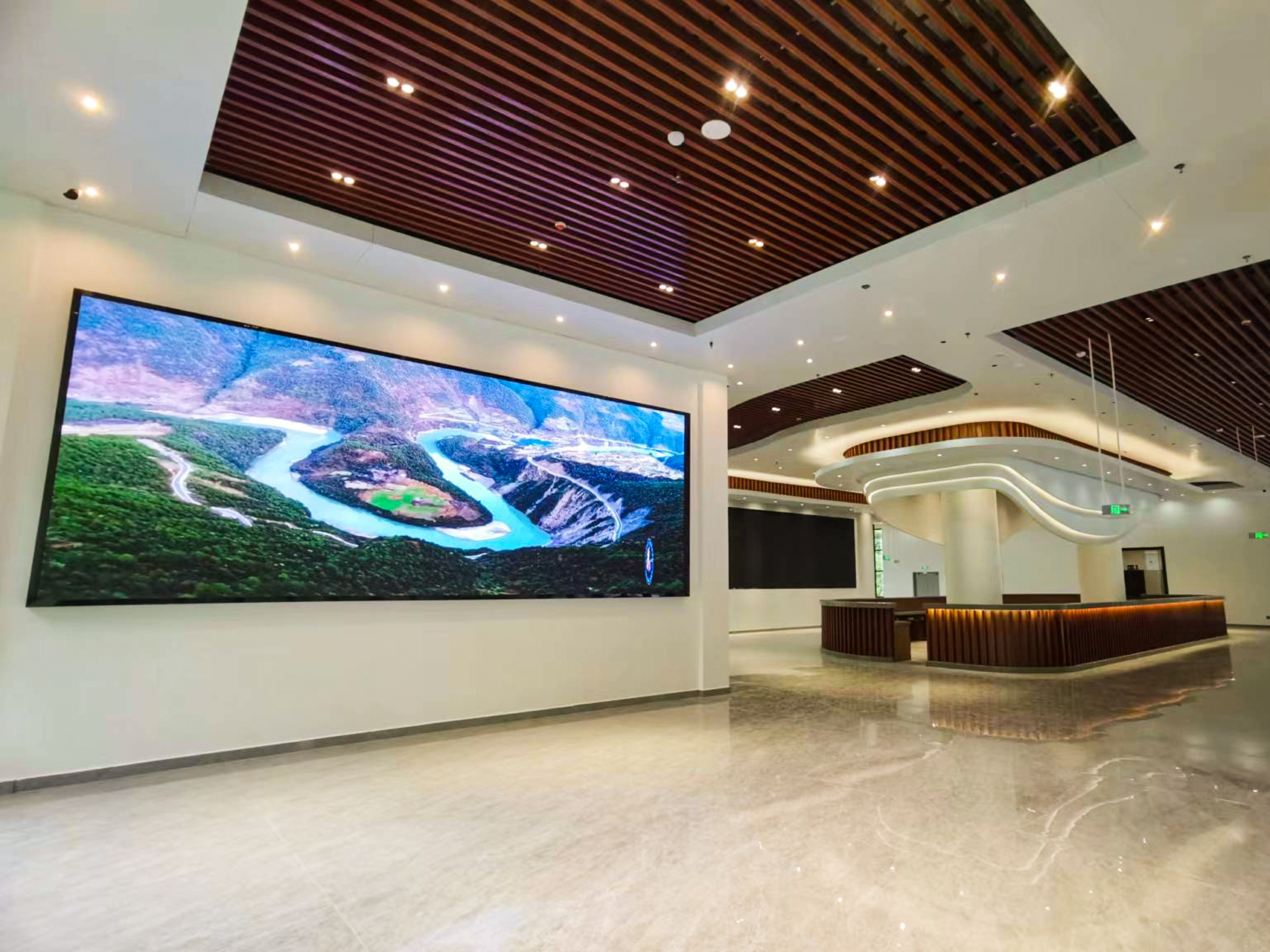 Z6·尊龙凯时「中国集团」官方网站