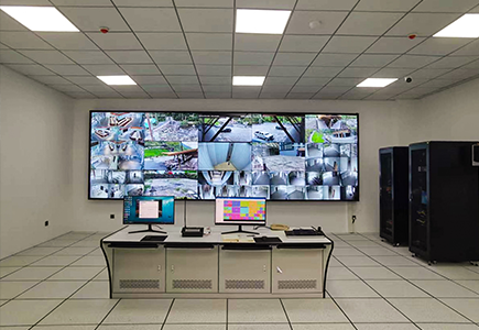 Z6·尊龙凯时「中国集团」官方网站