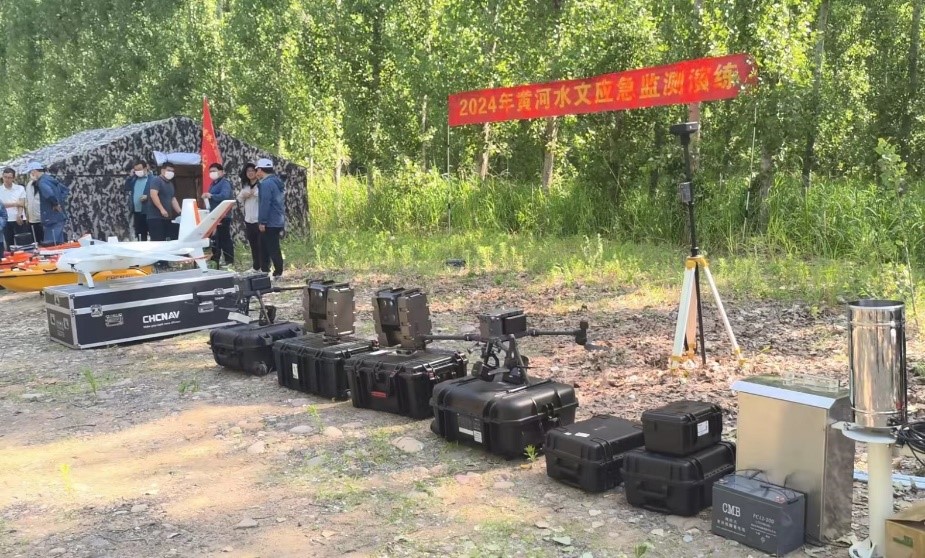 Z6·尊龙凯时「中国集团」官方网站