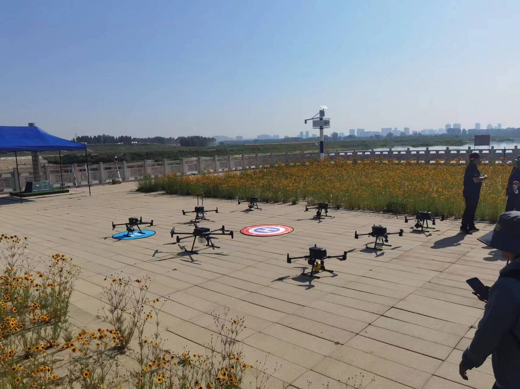 Z6·尊龙凯时「中国集团」官方网站