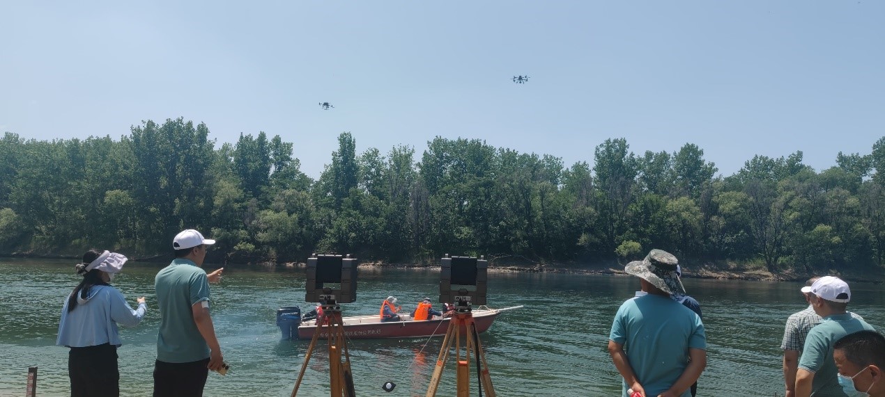 Z6·尊龙凯时「中国集团」官方网站