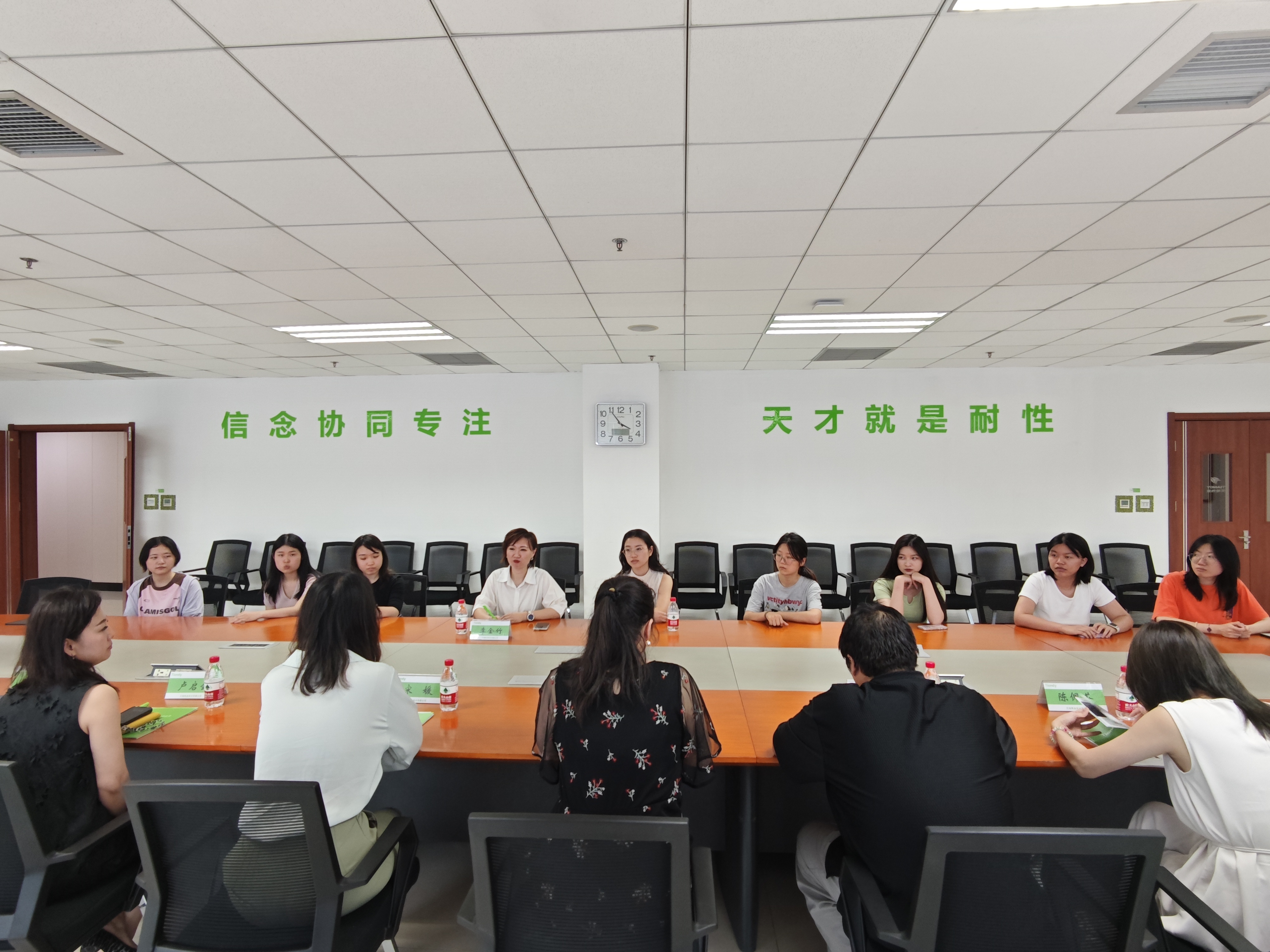 Z6·尊龙凯时「中国集团」官方网站