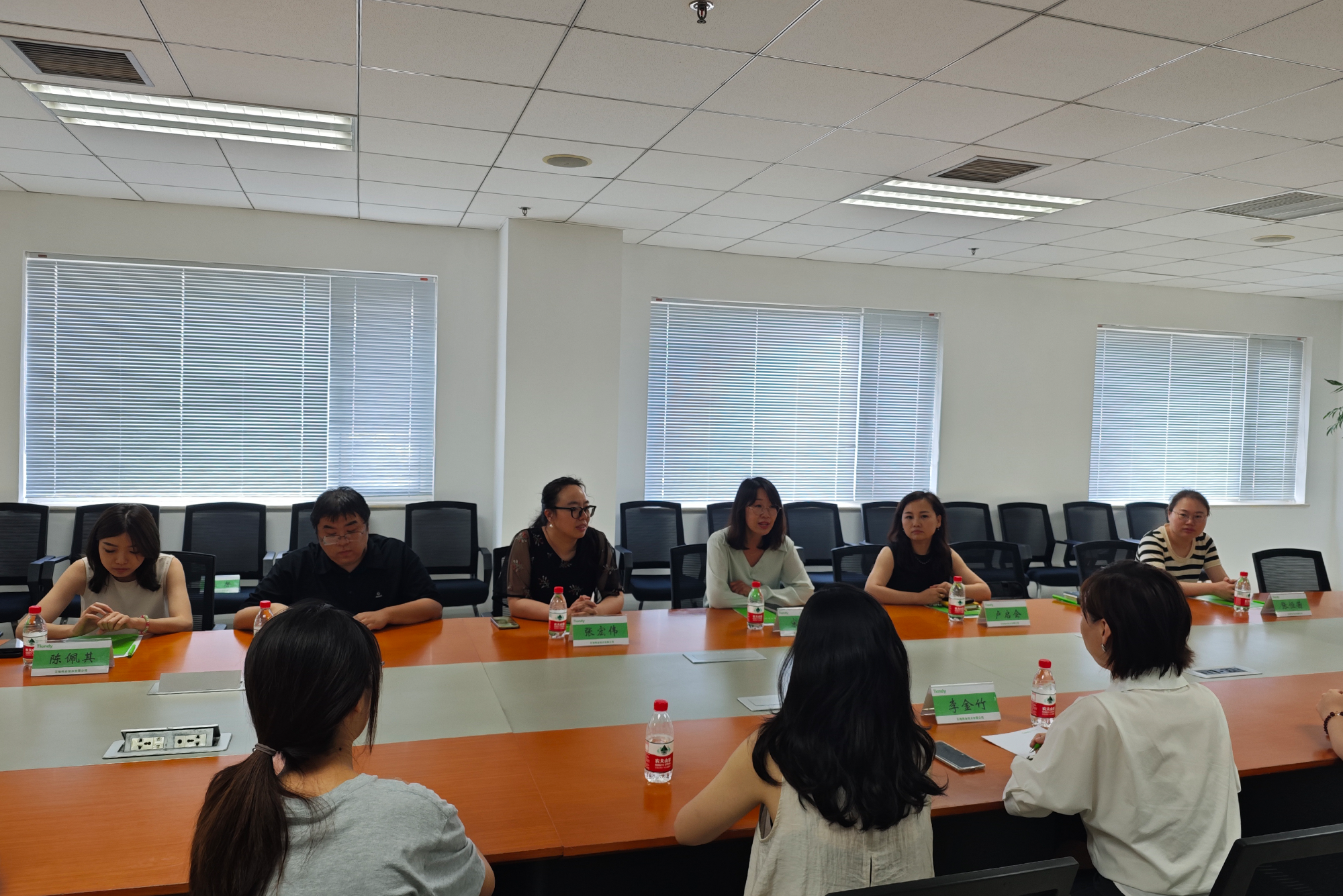 Z6·尊龙凯时「中国集团」官方网站