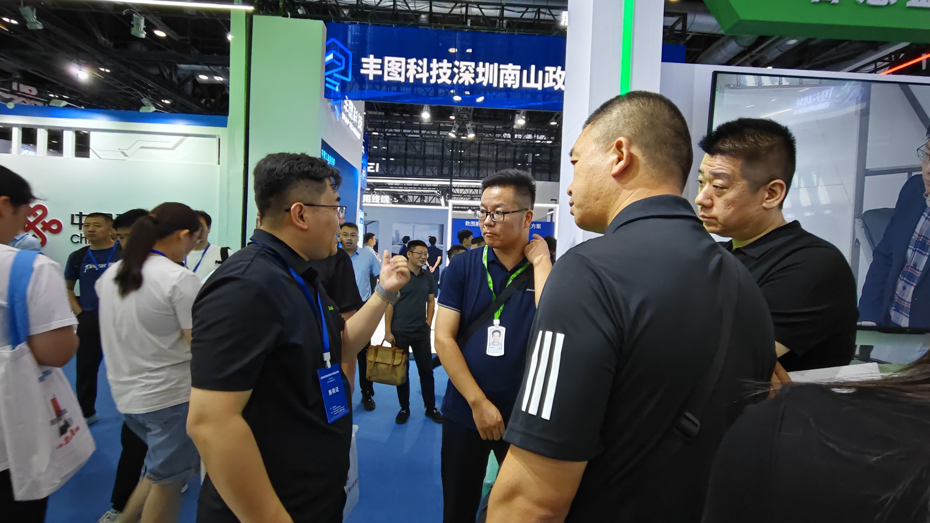 Z6·尊龙凯时「中国集团」官方网站