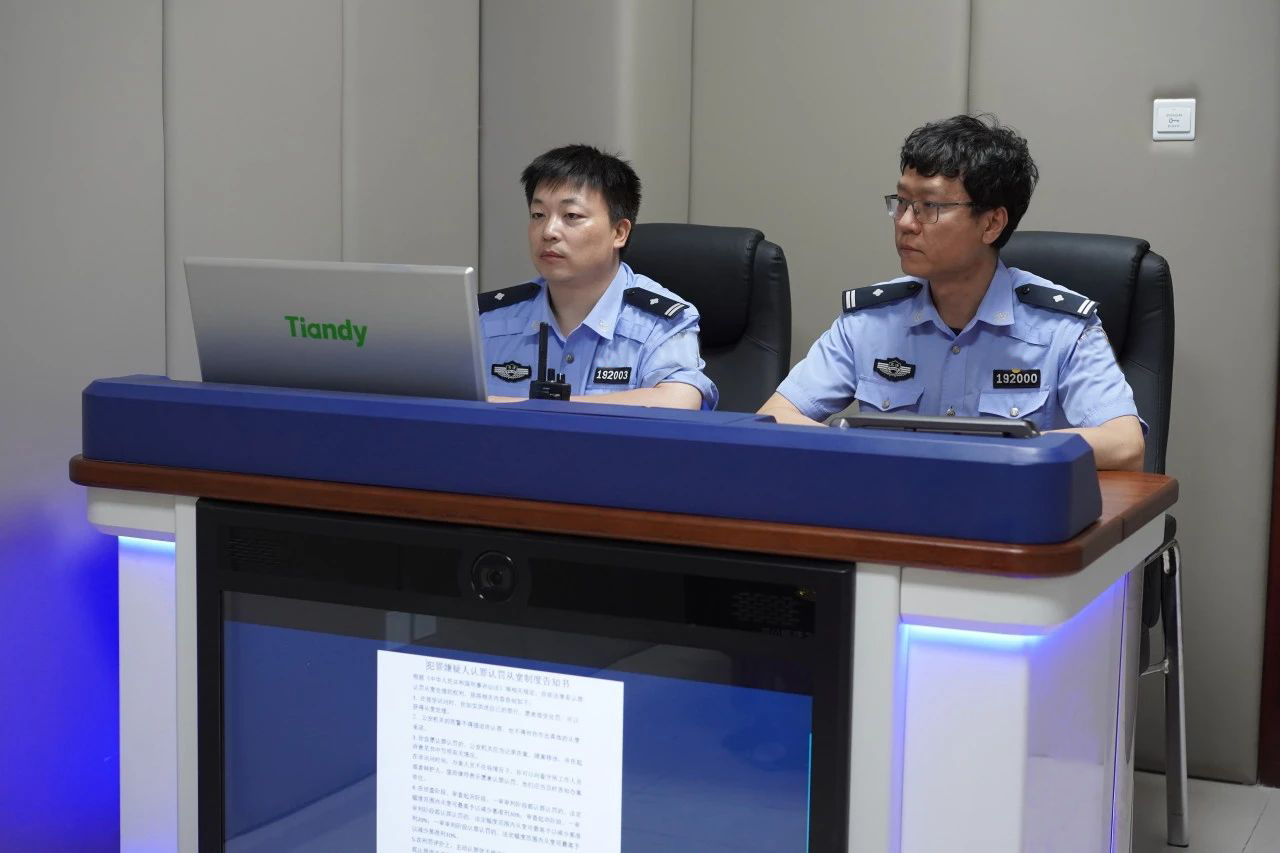 Z6·尊龙凯时「中国集团」官方网站