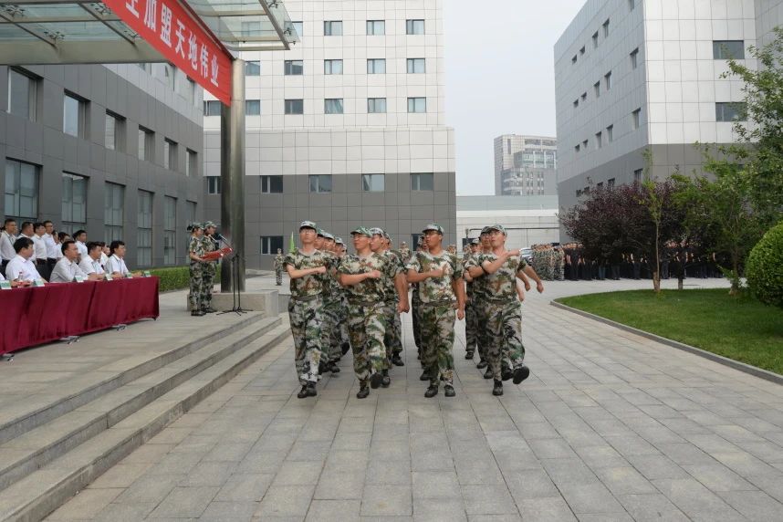 Z6·尊龙凯时「中国集团」官方网站