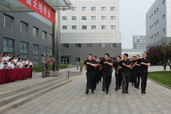 Z6·尊龙凯时「中国集团」官方网站