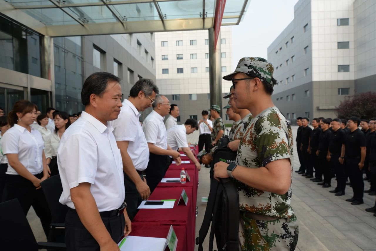 Z6·尊龙凯时「中国集团」官方网站