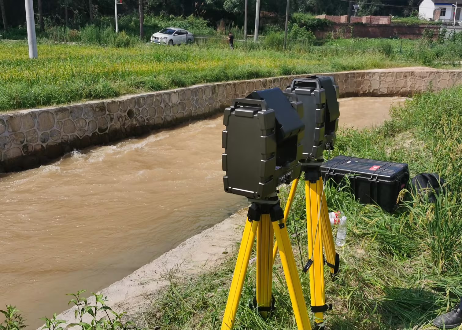 Z6·尊龙凯时「中国集团」官方网站