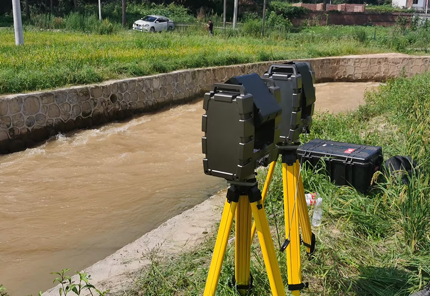 Z6·尊龙凯时「中国集团」官方网站