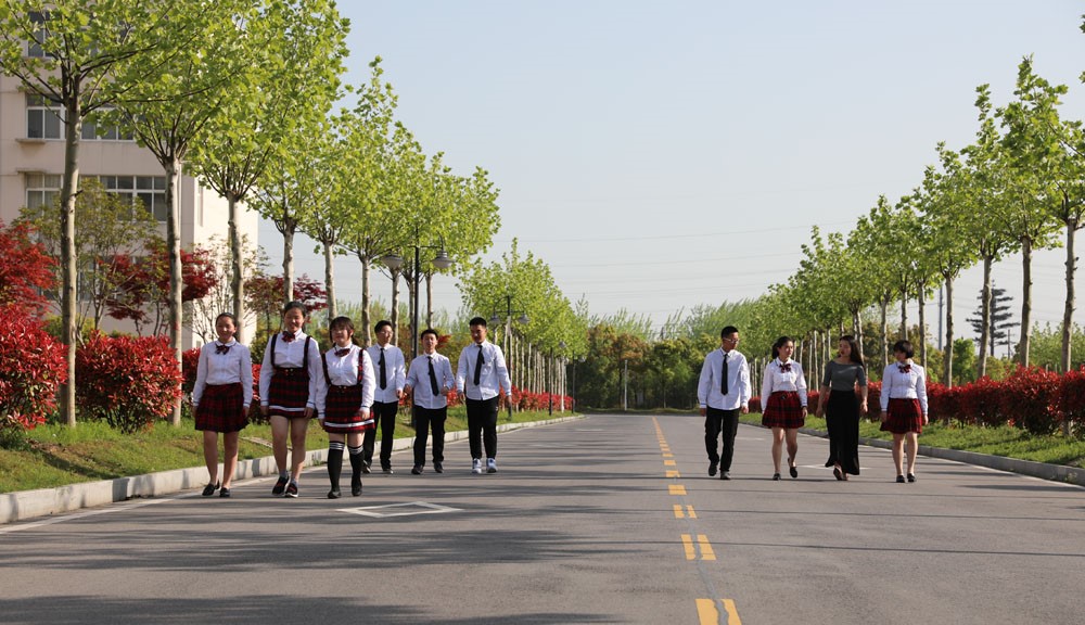 Z6·尊龙凯时「中国集团」官方网站