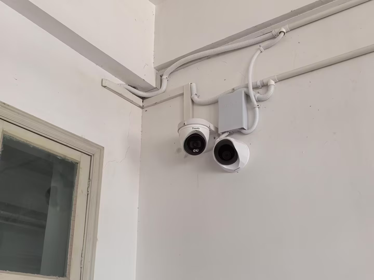 Z6·尊龙凯时「中国集团」官方网站