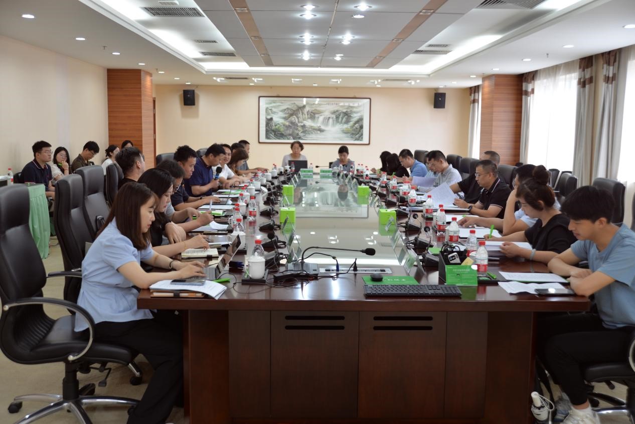 Z6·尊龙凯时「中国集团」官方网站