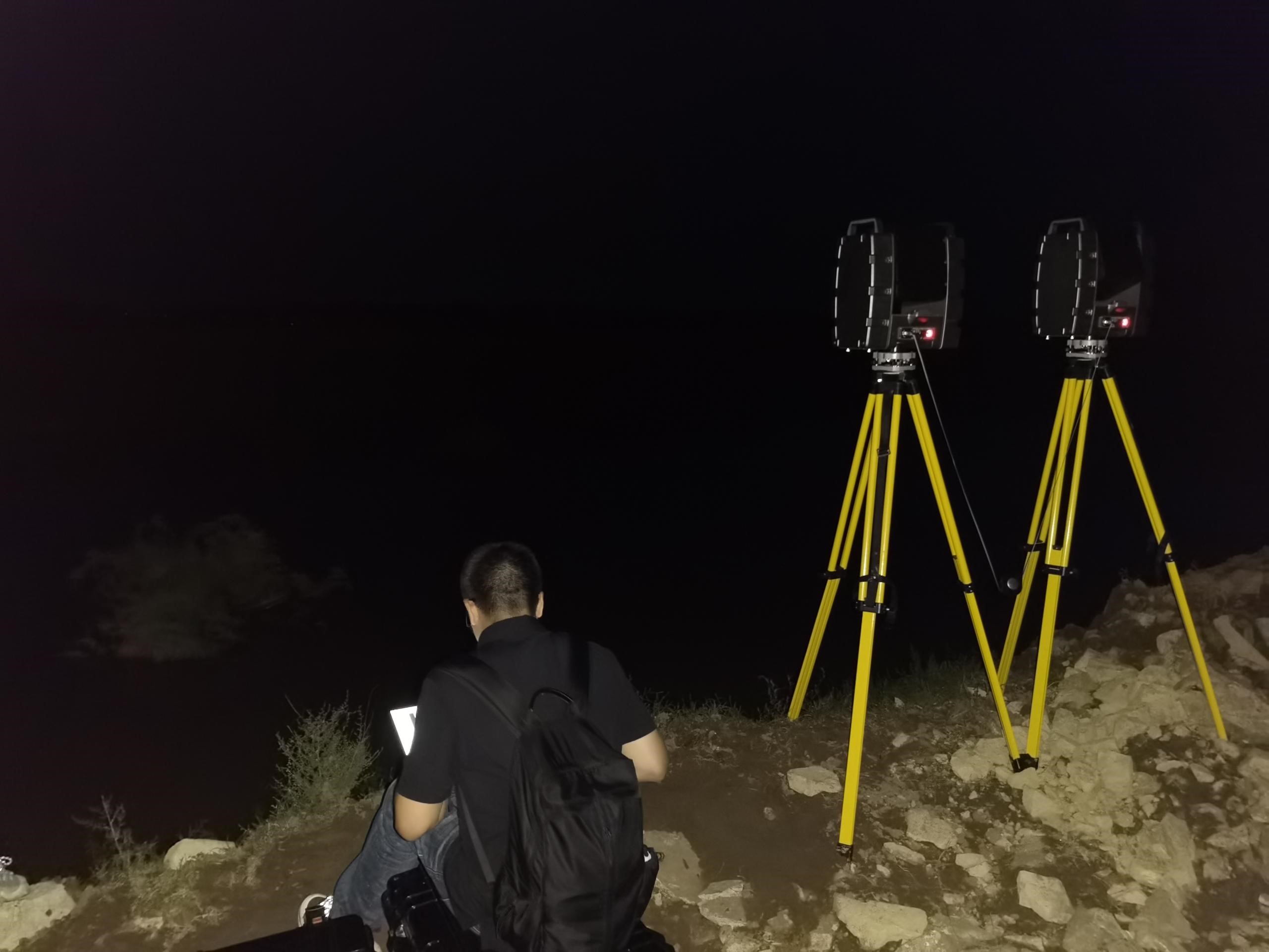 Z6·尊龙凯时「中国集团」官方网站